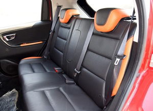 安装老式汽车座椅多少钱(老式汽车座椅安装费用详解，了解座椅安装价格及其因素)