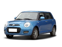 力帆汽车配钥匙多少钱啊(力帆汽车配钥匙的价格及其相关因素探讨) 力帆汽车配钥匙多少钱啊(力帆汽车配钥匙的价格及其相关因素探讨)