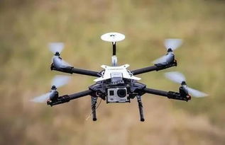 日本无人机汽车价格多少(日本无人机汽车价格概览) 日本无人机汽车价格多少(日本无人机汽车价格概览)