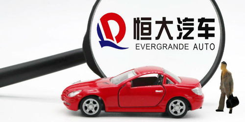 美国汽车5年能卖多少钱(美国汽车五年后的价值，市场因素与潜在收益分析)
