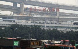 北站到永川汽车站多少钱(从北站到永川汽车站，票价究竟多少？