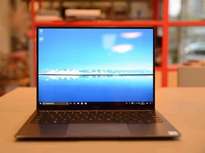 华为存储怎么转到电脑桌面(华为存储如何轻松转移到电脑桌面—详细操作指南)