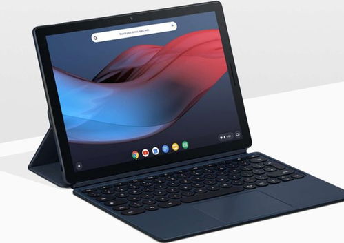 华为yb平板电脑怎么样(华为YB平板电脑怎么样，深度体验与评测)