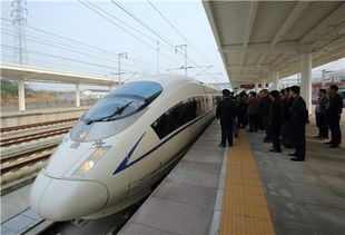 上饶到抚州汽车城多少钱(上饶至抚州汽车城交通费用详解)