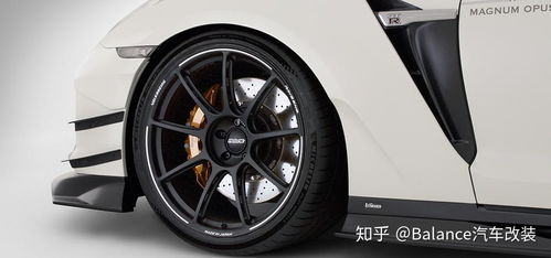 汽车树脂轮毂多少钱一套(汽车树脂轮毂价格解析，一套多少钱？