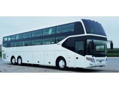 泗水到北京多少钱汽车票(泗水到北京汽车票价详解，费用、路线与旅行准备)