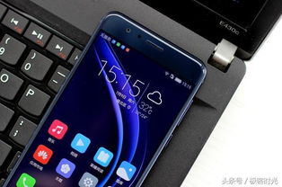 华为荣耀8怎么做电脑(华为荣耀8变身电脑，跨界融合的实践与探索)