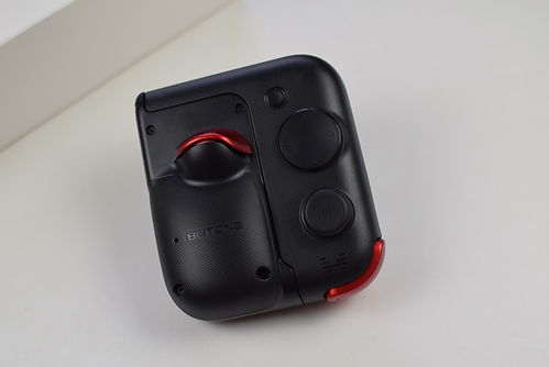 华为游戏蓝牙怎么连接电脑(华为游戏蓝牙如何连接电脑—详细步骤指南)