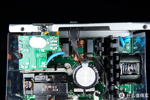 华为插拔式电脑电源怎么拆(华为插拔式电脑电源拆卸指南)