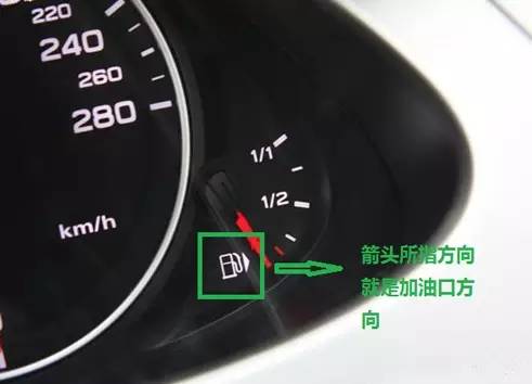 汽车停久了需加多少油好(汽车停久后加油策略,如何合理添加油量) 汽车停久了需加多少油好(汽车停久后加油策略,如何合理添加油量)