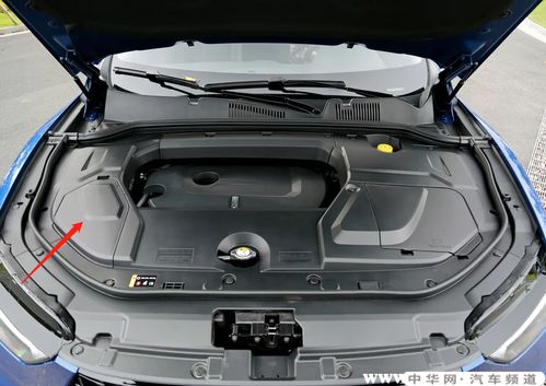 汽车油门盖多少钱一对(汽车油门盖价格及购买指南，多少钱一对？