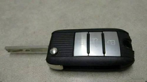 汽车油门盖多少钱一对(汽车油门盖价格及购买指南，多少钱一对？