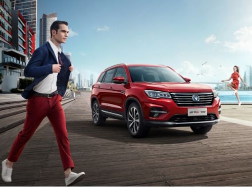 汽车跑多少年就走下坡(汽车跑多少年就走下坡,探究车辆寿命与性能衰减的边界) 汽车跑多少年就走下坡(汽车跑多少年就走下坡,探究车辆寿命与性能衰减的边界)