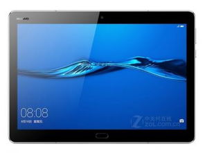 代理华为平板电脑怎么样(代理华为平板电脑，品质、机遇与挑战并存)