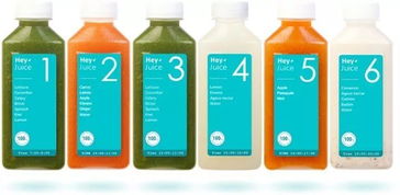 汽车装标多少钱一瓶(汽车装标价格解析，一瓶装标费用是多少？