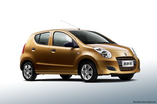 奥拓汽车加刹车油多少钱(奥拓汽车加刹车油费用解析) 奥拓汽车加刹车油多少钱(奥拓汽车加刹车油费用解析)