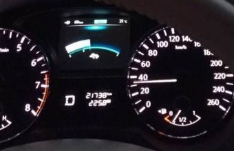 改装汽车仪表盘要多少钱(改装汽车仪表盘的费用分析)