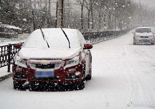 冬天汽车结冰多少钱一次(冬天汽车结冰处理费用探讨，多少钱一次？