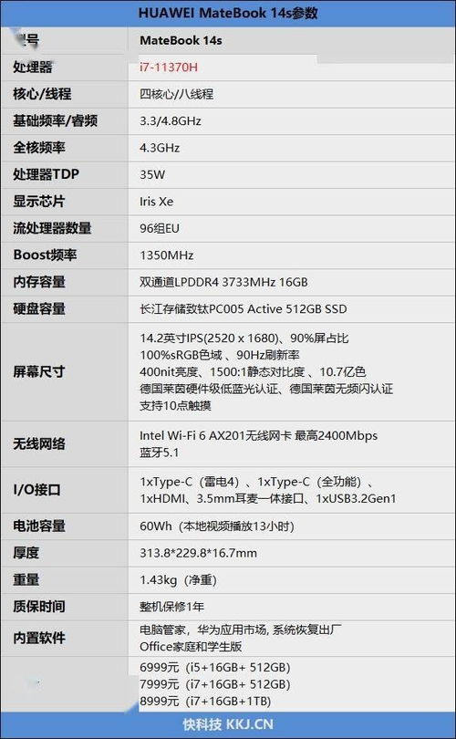 华为电脑怎么制作课程表(华为电脑制作课程表的详细步骤指南)
