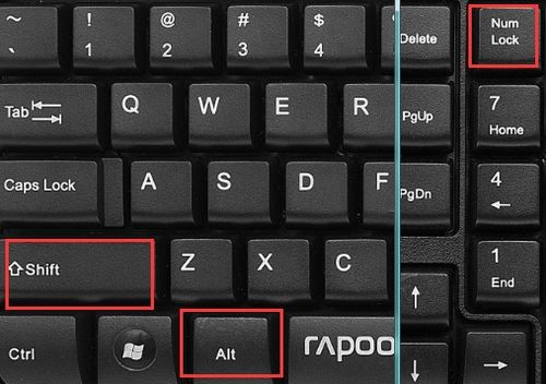 华为电脑键小键盘怎么关(华为电脑键小键盘关闭指南)