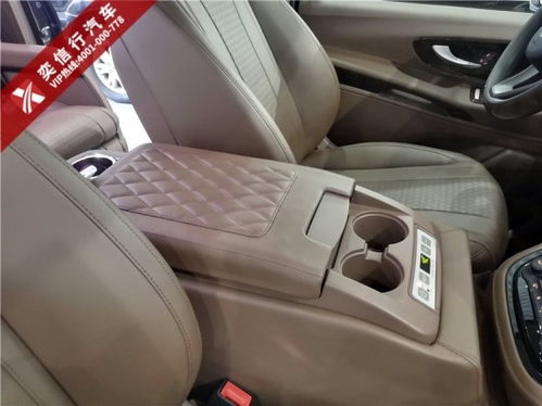 山东汽车改装需要多少钱(山东汽车改装费用详解，需要多少钱？