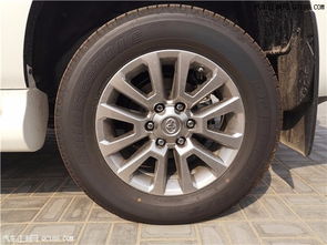 汽车普通后轮一般多少钱(汽车普通后轮价格解析) 汽车普通后轮一般多少钱(汽车普通后轮价格解析)