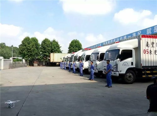 南丰到佛山汽车站多少钱(南丰到佛山汽车站票价解析,多少钱? 南丰到佛山汽车站多少钱(南丰到佛山汽车站票价解析,多少钱?