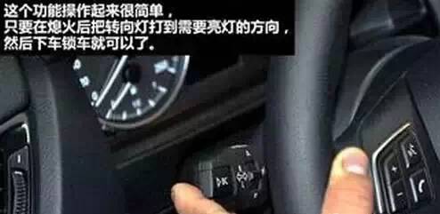 汽车车灯不亮修多少钱呢(汽车车灯不亮，修多少钱呢？一篇文章解析)