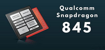 华为电脑u盘怎么样(华为电脑U盘性能评测，体验卓越，值得推荐)