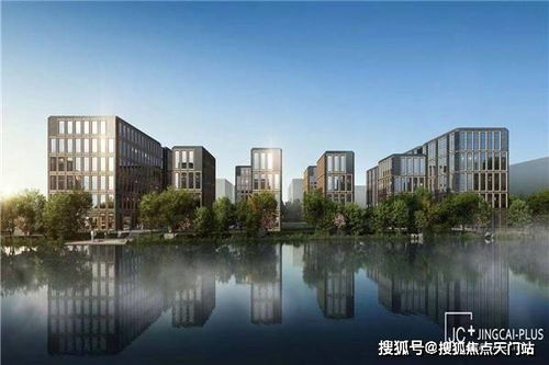 华为电脑摔了文件怎么办(华为电脑摔了文件怎么办?全面解析应对之策) 华为电脑摔了文件怎么办(华为电脑摔了文件怎么办?全面解析应对之策)