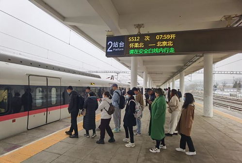 敖汉汽车站投诉电话多少(敖汉汽车站投诉电话及服务质量提升之路)