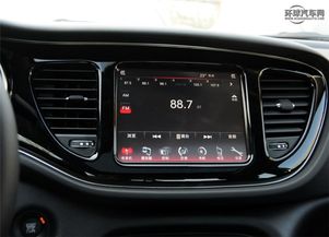 汽车中控玻璃贴膜多少钱(汽车中控玻璃贴膜的价格解析)