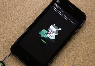 华为手机进入fastboot怎么连电脑(华为手机进入Fastboot模式如何连接电脑)