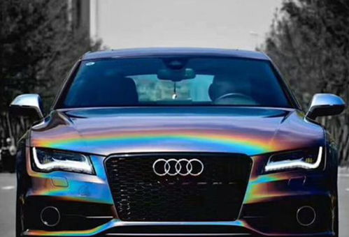 海南蔚来汽车贴膜多少钱(海南蔚来汽车贴膜多少钱—探究海南地区蔚来汽车贴膜的价格因素)