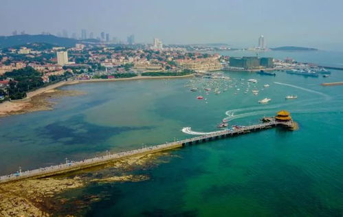 德州去青岛汽车票多少钱(德州至青岛汽车票价详解，一路的风景与行程费用)