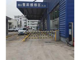 从化东风汽车站电话多少(从化东风汽车站的联系方式,电话查询与更多信息) 从化东风汽车站电话多少(从化东风汽车站的联系方式,电话查询与更多信息)