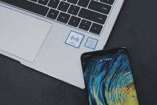 华为电脑怎么共享剪切板(华为电脑共享剪切板功能详解) 华为电脑怎么共享剪切板(华为电脑共享剪切板功能详解)