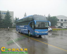 舞阳到济宁汽车票多少钱(舞阳到济宁汽车票价详解)