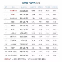 舞阳到济宁汽车票多少钱(舞阳到济宁汽车票价详解)