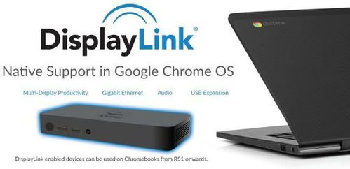 华为扩展坞怎么连接电脑(华为扩展坞连接电脑全解析) 华为扩展坞怎么连接电脑(华为扩展坞连接电脑全解析)