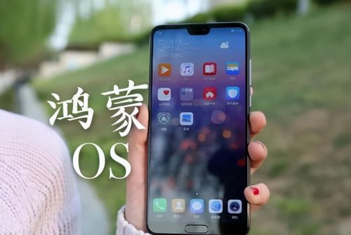 华为p20怎么连结电脑(华为P20与电脑的连接方法及操作指南)