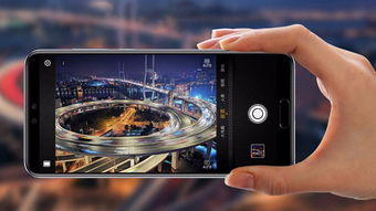 华为p20怎么连结电脑(华为P20与电脑的连接方法及操作指南)