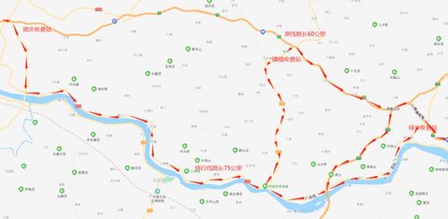 封开县汽车到中山多少钱(封开县至中山汽车票价详解)