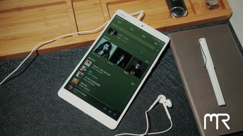 平板电脑华为怎么拍照片(平板电脑华为拍照指南，轻松掌握拍摄技巧)