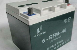 福建汽车蓄电池要多少钱(福建汽车蓄电池价格概览)