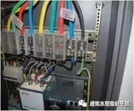 汽车一般有多少个odb(汽车一般有多少个ODB接口及其功能解析)