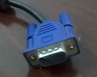 华为接口转电脑插头怎么插(华为接口转电脑插头插入指南) 华为接口转电脑插头怎么插(华为接口转电脑插头插入指南)