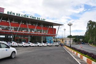 惠州到洪湖汽车站多少钱(惠州到洪湖汽车站的价格及旅行指南)