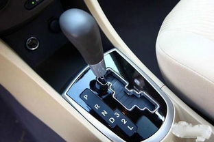 开个自动挡汽车要多少钱(开个自动挡汽车要多少钱？全面解析购车成本与费用)