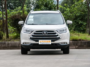 开个自动挡汽车要多少钱(开个自动挡汽车要多少钱？全面解析购车成本与费用)